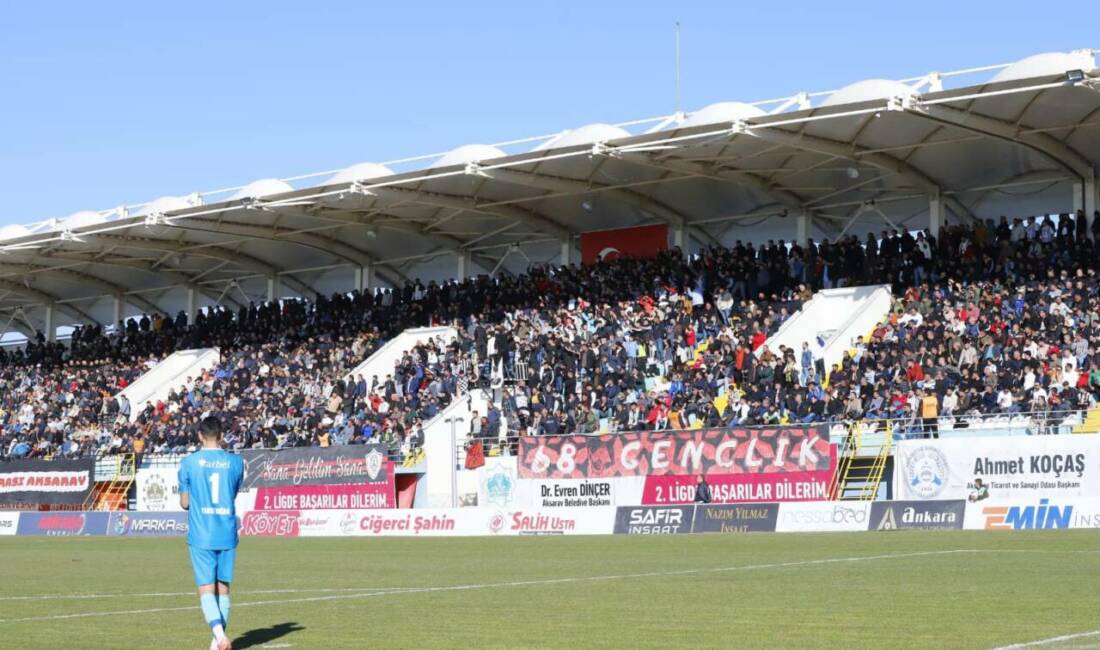 Futbol Disiplin Kurulu, bahis soruşturması kapsamında ikinci ligdeki birçok futbolcuya