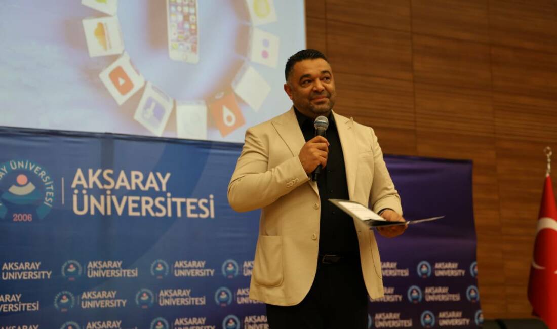 Aksaray, 2025 Ocak-Eylül döneminde ihracatta 1,2 milyar dolarla Türkiye 24’üncüsü