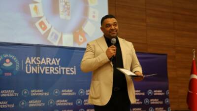 Aksaray, 2025 Ocak-Eylül döneminde ihracatta 1,2 milyar dolarla Türkiye 24’üncüsü