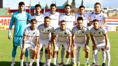TFF 2. Lig’in 11. haftasında Aksarayspor ile Gebzespor bugün saat