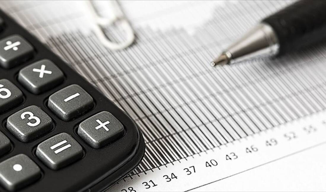 Hazine ve Maliye Bakanlığı tarafından yapılan açıklama kapsamında 2025 yılının