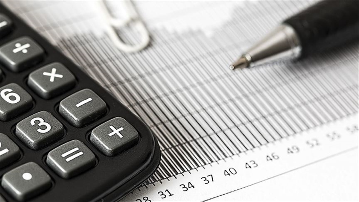 Hazine ve Maliye Bakanlığı tarafından yapılan açıklama kapsamında 2025 yılının