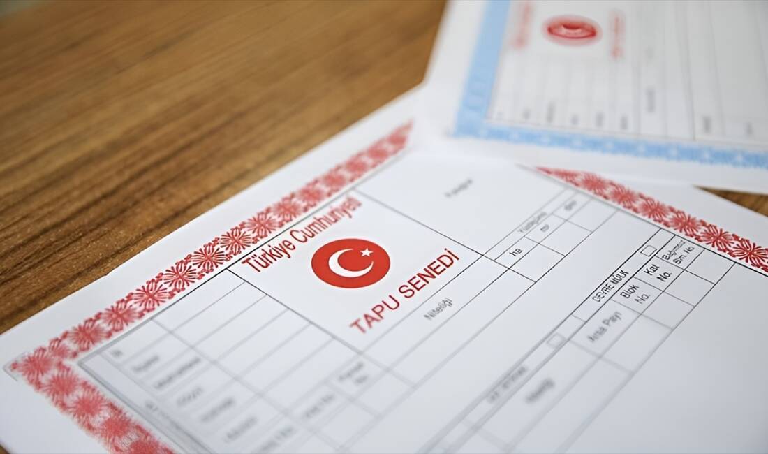 Aksaray Asayiş Şube Müdürlüğü, artan Sazan Sarmalı vakaları için vatandaşları