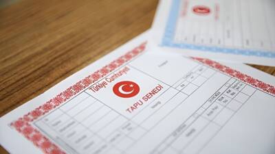 Aksaray Asayiş Şube Müdürlüğü, artan Sazan Sarmalı vakaları için vatandaşları