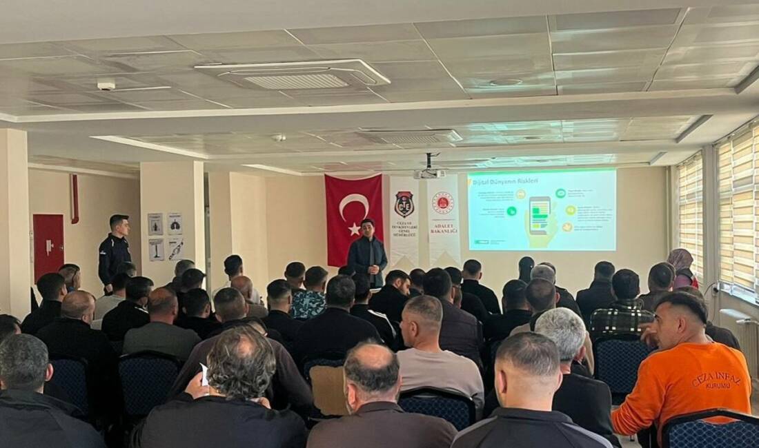Cumhurbaşkanı Recep Tayyip Erdoğan tarafından 2025 yılının “Aile Yılı” ilan