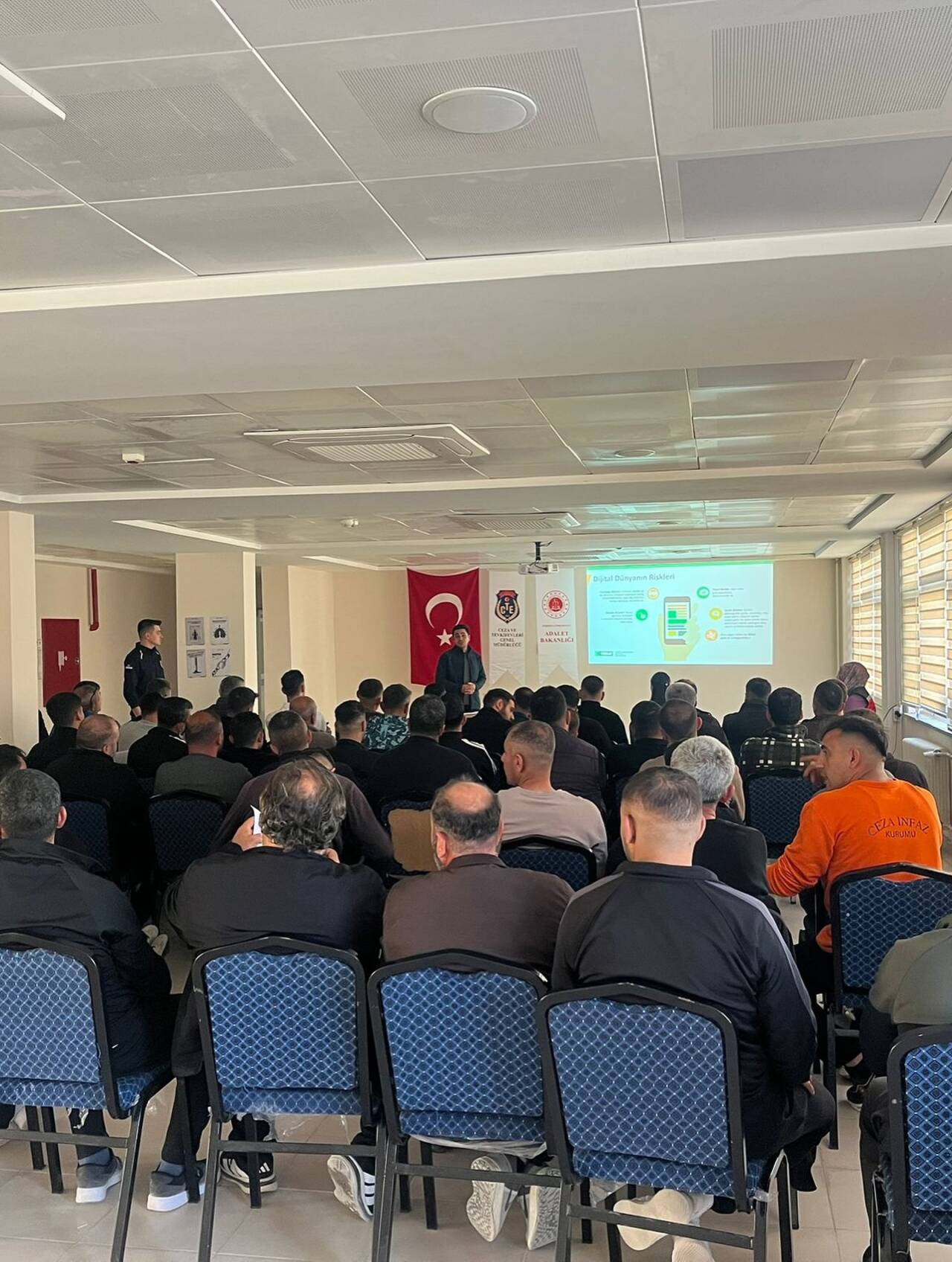 Cumhurbaşkanı Recep Tayyip Erdoğan tarafından 2025 yılının “Aile Yılı” ilan