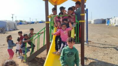 Aksaray İl Özel İdaresi, kırsal bölgelerde yaşam standartlarını yükseltmek ve