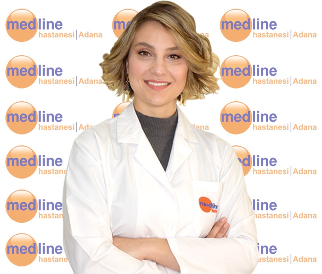 Beslenme ve Diyet Uzmanı Diyetisyen Selva Oturakçıibogil tarafından yapılan açıklamada,