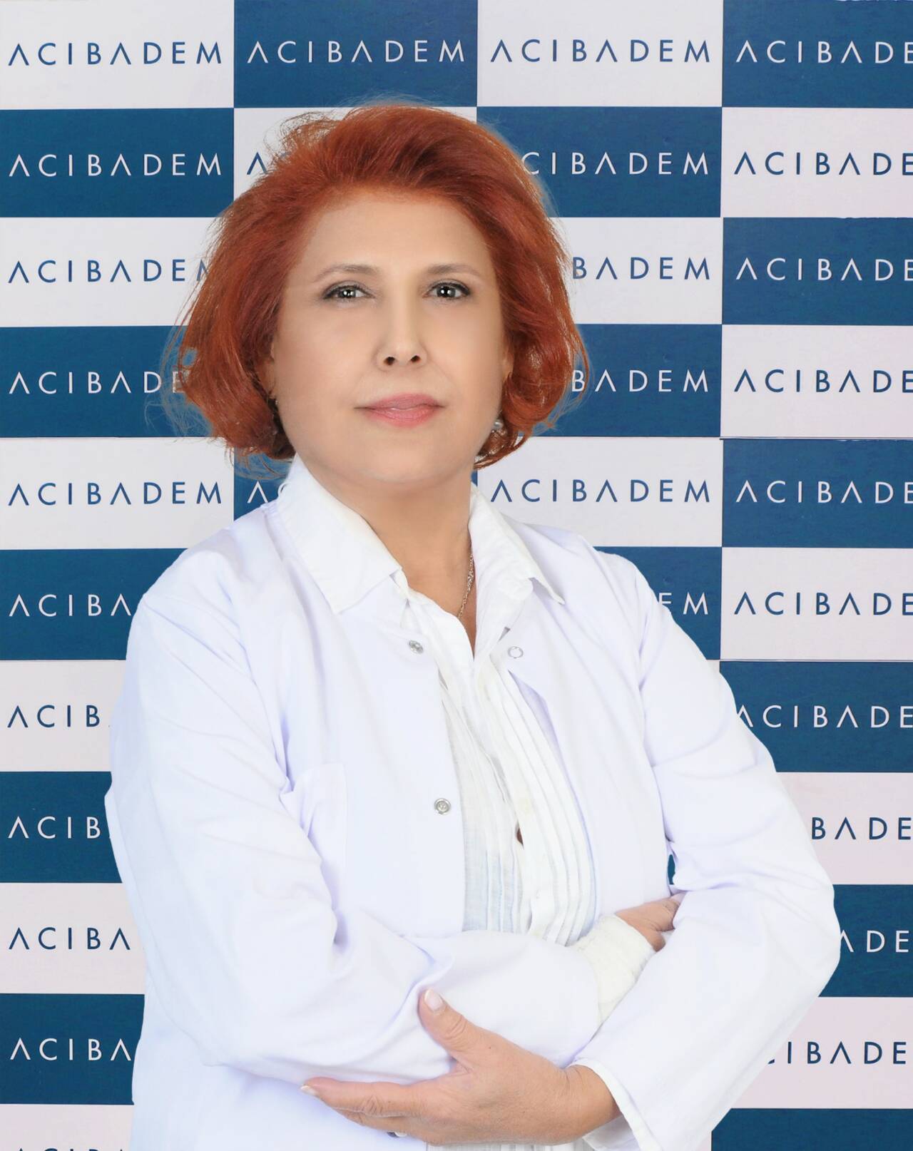 Tıbbi Onkoloji Uzmanı Dr. Aynur Eken, dünyada en sık görülen