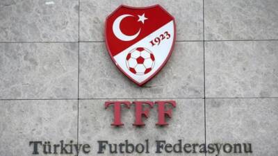 Aksaray’daki amatör spor çevrelerini yakından ilgilendiren karar doğrultusunda, 2025-2026 sezonu