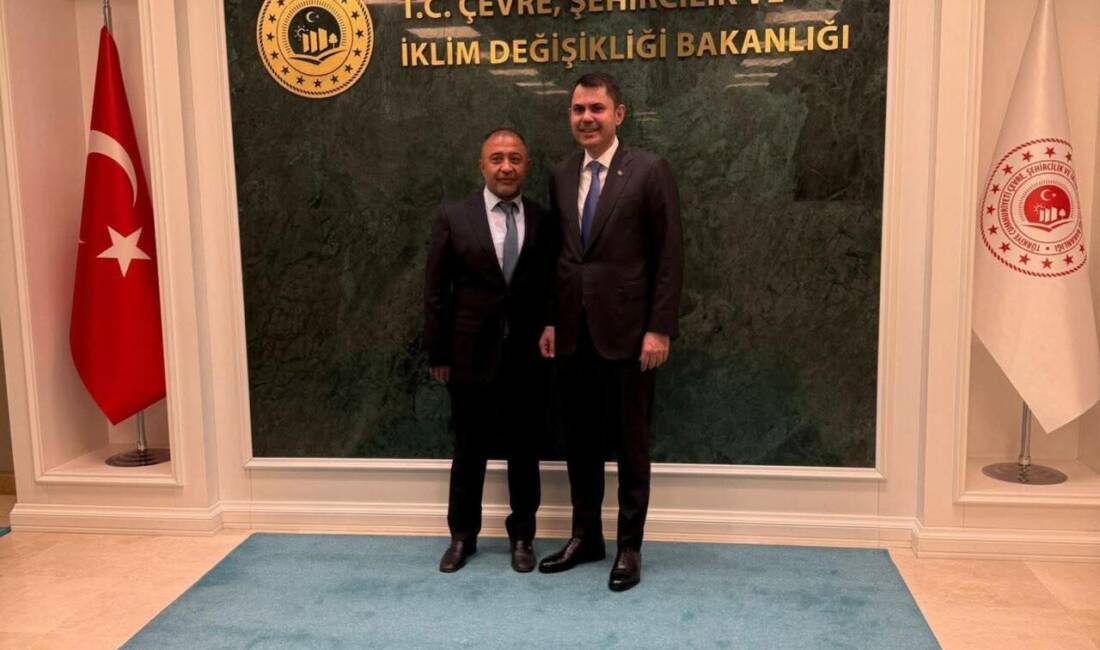 Demirci Belediyesi’nin girişimleriyle hayata geçirilen TOKİ konut projesi için başvurular