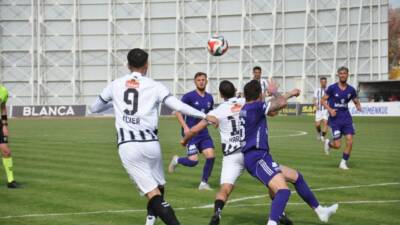 68 Aksarayspor, ligin namağlup takımı Gebzespor’u sahasında 3-0 mağlup ederek