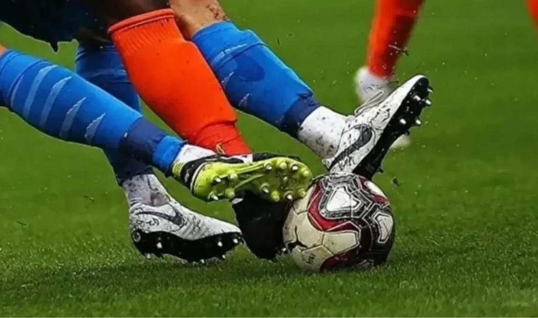 Bahis operasyonu büyüyor! Hakemlerin ardından bu kez 1024 futbolcu disiplin