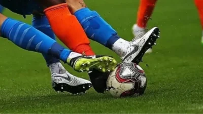 Bahis operasyonu büyüyor! Hakemlerin ardından bu kez 1024 futbolcu disiplin