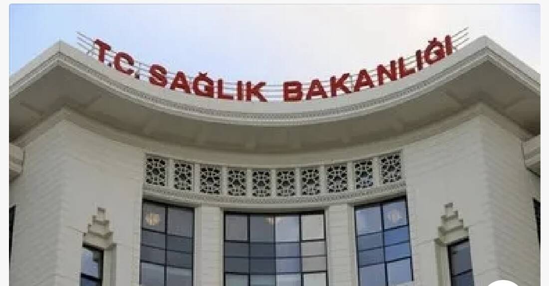Bakanlık, 2026’da 26 bin 673 sözleşmeli personel alacağını açıkladı. Başvuru