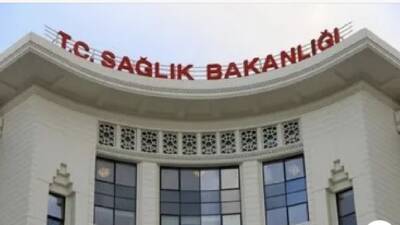 Bakanlık, 2026’da 26 bin 673 sözleşmeli personel alacağını açıkladı. Başvuru