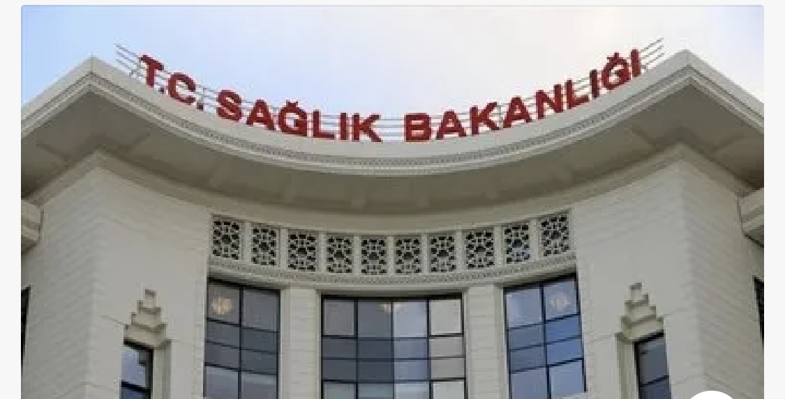 Bakanlık, 2026’da 26 bin 673 sözleşmeli personel alacağını açıkladı. Başvuru