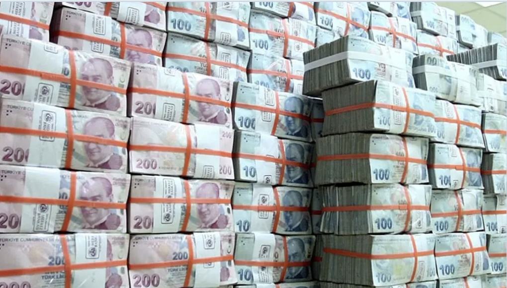 İŞKUR’un gençlik programında günlük net 1083 TL, ayda 15.162 TL