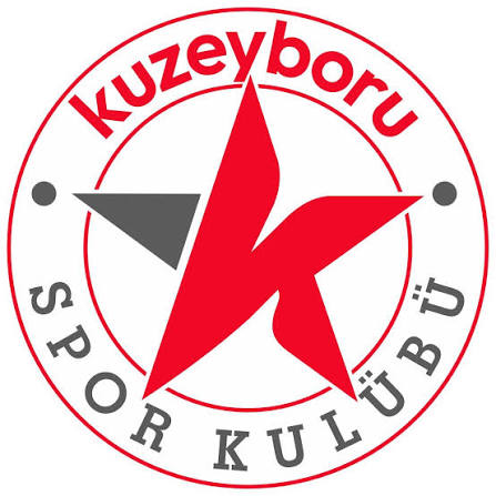 Kuzeyboru Başantrenörü Gökhan Öner’in kardeşi Ahmet Öner yaşamını yitirdi. Kulüp,