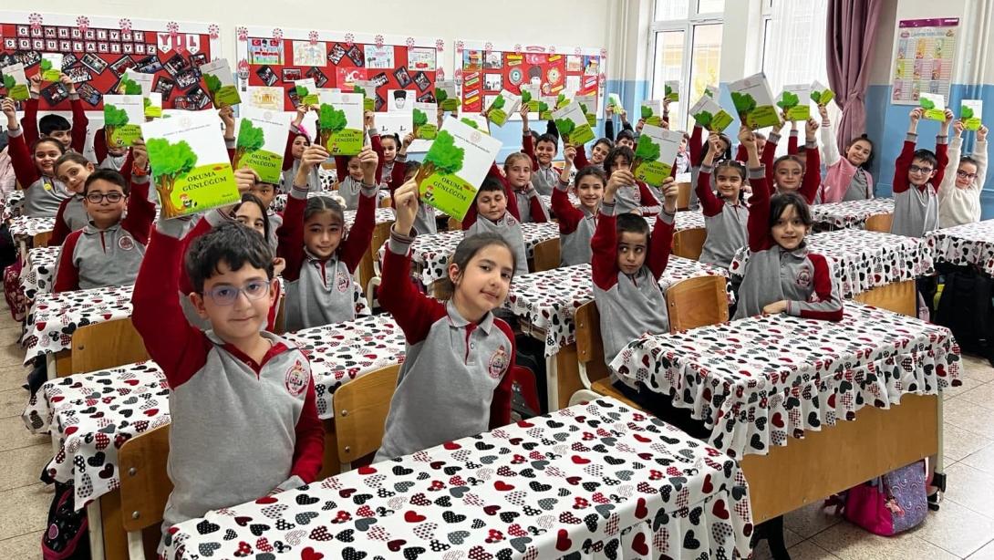 18 milyon öğrenci ve 1 milyonu aşkın öğretmen, ara tatilin