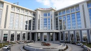 Sağlık Bakanlığı, 2026 yılında 8 farklı ülkede sağlık hizmeti sunmak