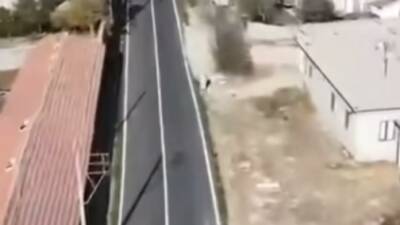 İl Genel Meclisi Başkanı Latif Ağır, bu yıl köy yollarında