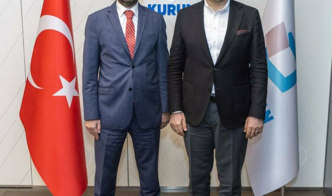TRT Genel Müdürü Prof. Dr. Mehmet Zahid Sobacı, Basın İlan