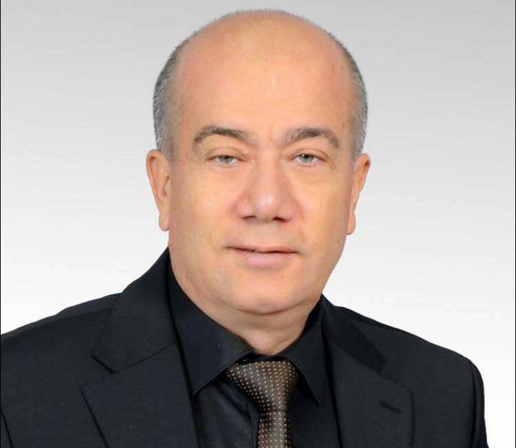 Cumhurbaşkanı Recep Tayyip Erdoğan’ın öncülüğünde başlatılan “Yüzyılın Konut Projesi –