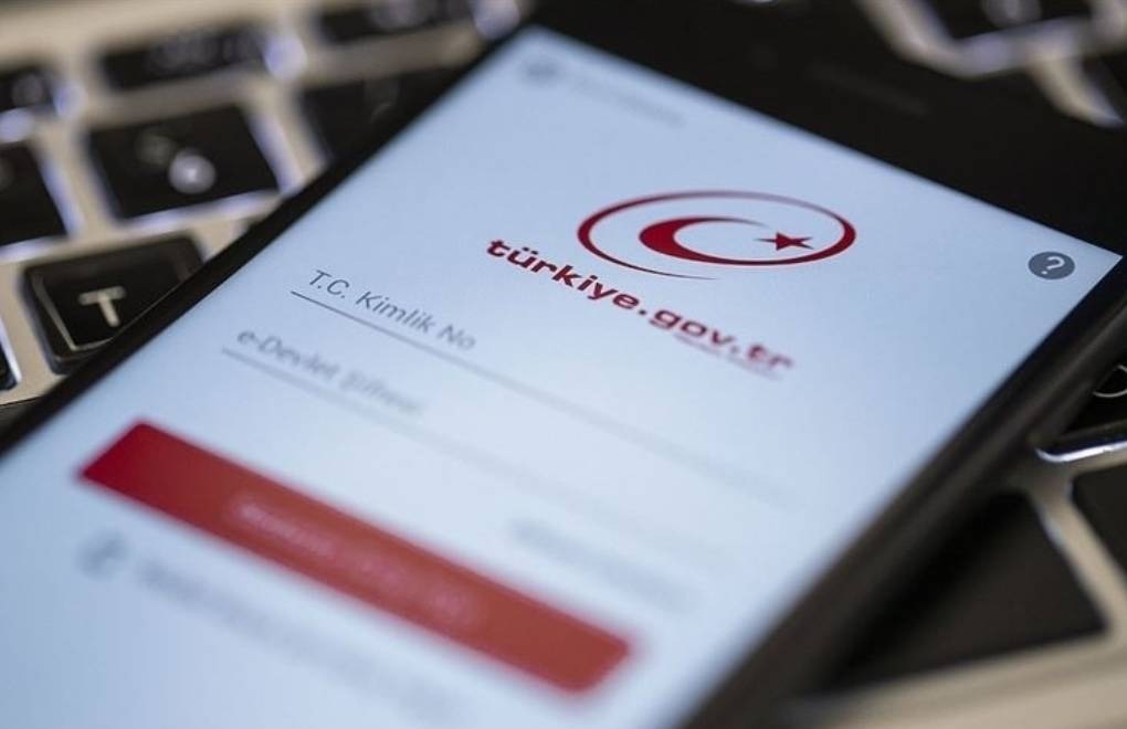 Nüfus ve Vatandaşlık İşleri, güncel olmayan adres kayıtları için 20