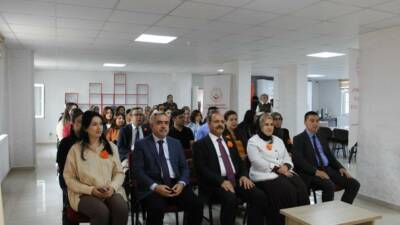 Aile ve Sosyal Hizmetler Bakanlığı’nın kadının güçlenmesine yönelik ulusal vizyonu