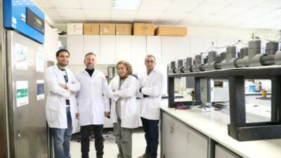 Aksaray Üniversitesi (ASÜ) Fen-Edebiyat Fakültesi Öğretim Üyesi Prof. Dr. Onur