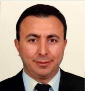 Aksaray Üniversitesi tarafından önemli bir başarıya imza atıldı.  ASÜ Beden