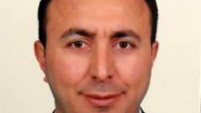 Aksaray Üniversitesi tarafından önemli bir başarıya imza atıldı.  ASÜ Beden