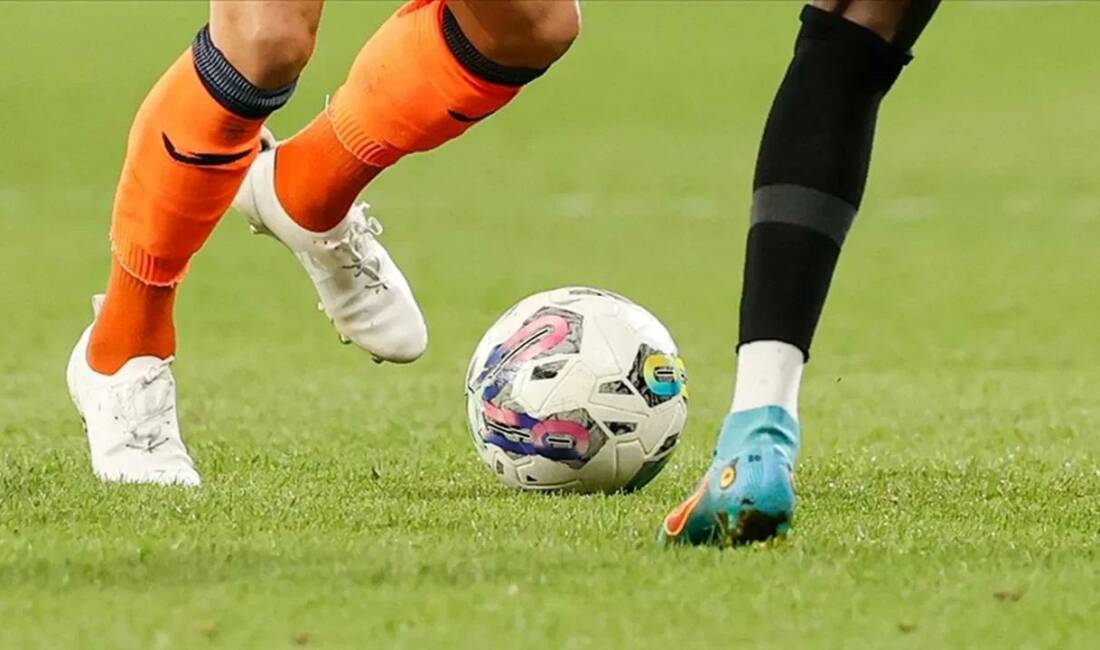 Kuzeyboru 68 Aksarayspor’da bahis iddialarıyla futbol federasyonu disiplin kuruluna sevk