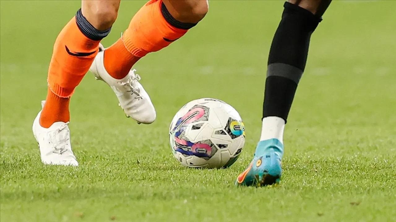 Kuzeyboru 68 Aksarayspor’da bahis iddialarıyla futbol federasyonu disiplin kuruluna sevk
