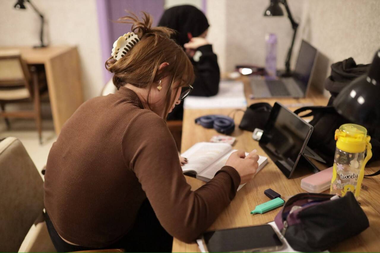 Aksaray Belediyesi, ücretsiz eğitim programları, teknoloji atölyeleri ve sosyal etkinlikleriyle