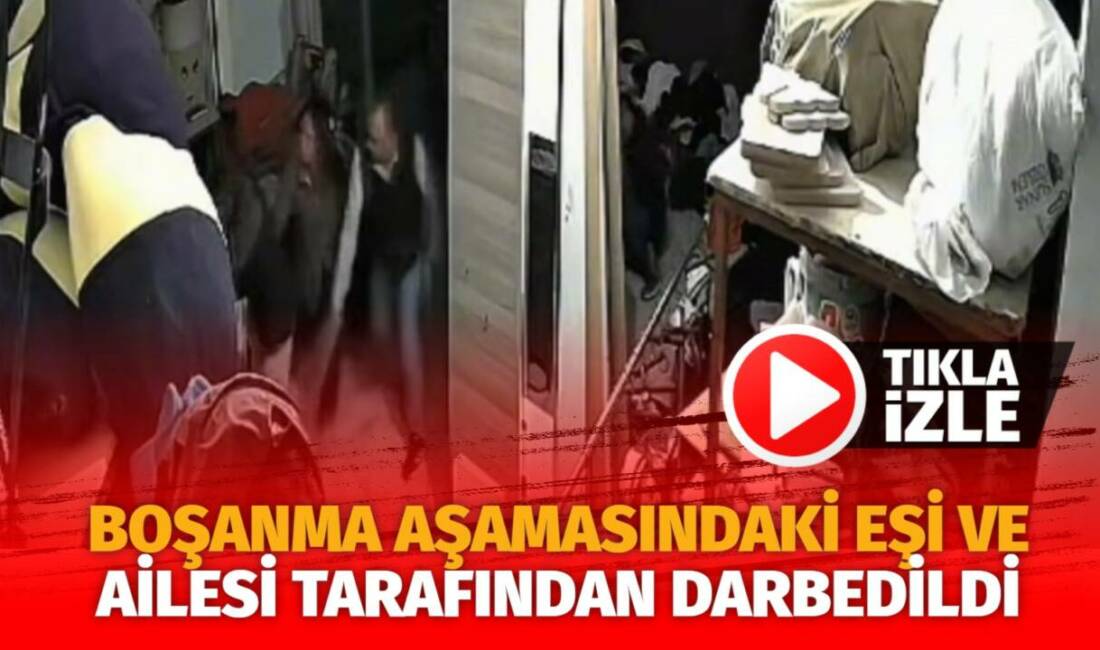 Kayseri'de kukla sanatçısı ve sosyal medya fenomeni Adem Ocaktan, kardeşi