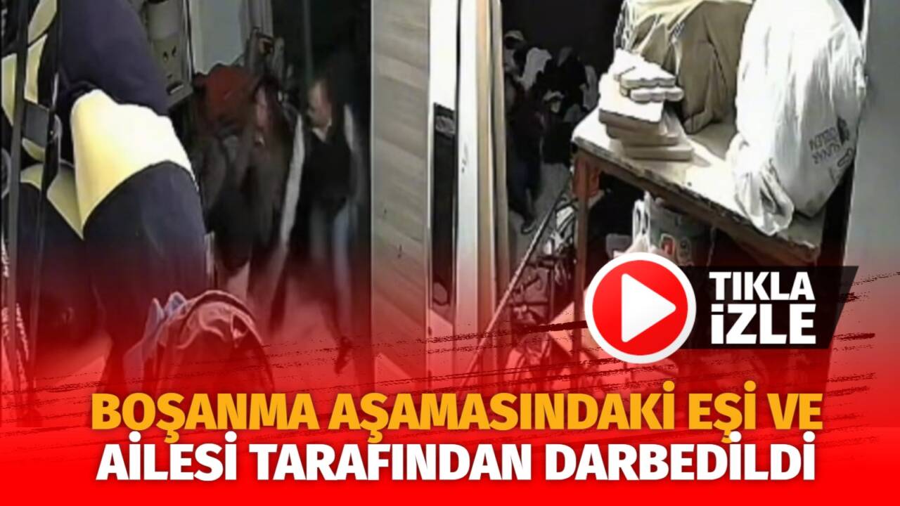 Kayseri'de kukla sanatçısı ve sosyal medya fenomeni Adem Ocaktan, kardeşi