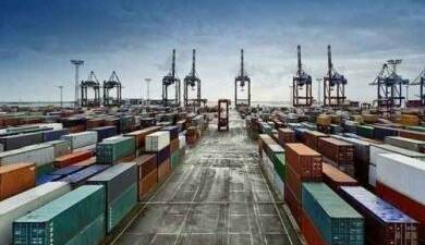 Türkiye İstatistik Kurumu (TÜİK) ve Ticaret Bakanlığı iş birliğiyle açıklanan