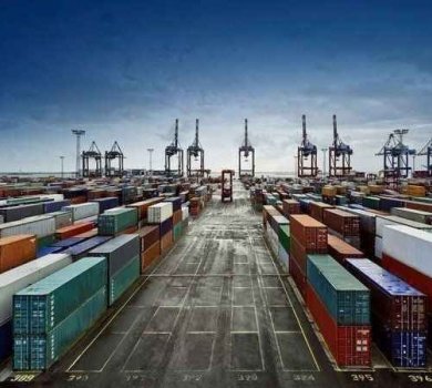 Türkiye İstatistik Kurumu (TÜİK) ve Ticaret Bakanlığı iş birliğiyle açıklanan