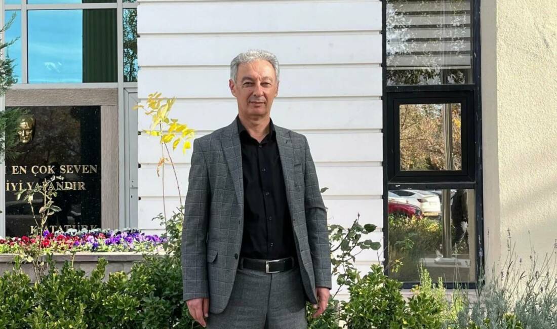 Cumhurbaşkanı Recep Tayyip Erdoğan’ın liderliğinde başlatılan “Yüzyılın Konut Projesi –