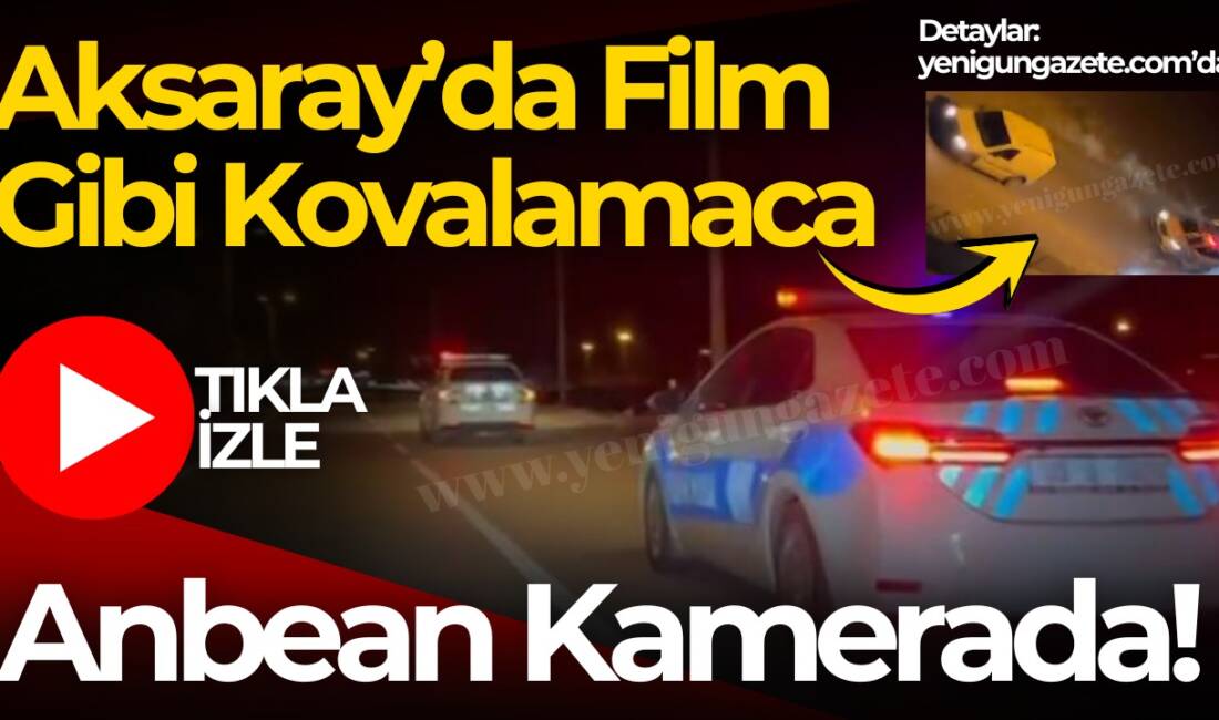 “Dur” ihtarına uymayan sürücü, Yeşilova girişinde yakalandı. 1.33 promil alkollü