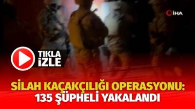 İçişleri Bakanı Ali Yerlikaya, tarafından yapılan açıklama kapsamında Adana, Erzincan