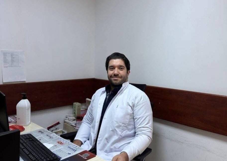 Ortaköy Devlet Hastanesi, son dönemde artan doktor atamalarıyla sağlık hizmetlerinde