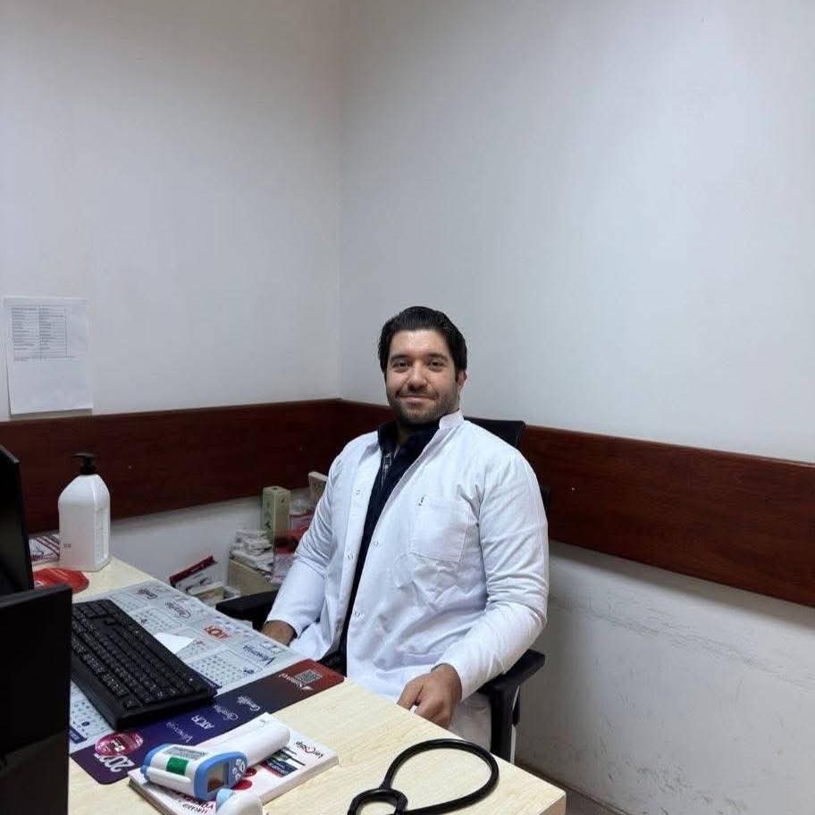 Ortaköy Devlet Hastanesi, son dönemde artan doktor atamalarıyla sağlık hizmetlerinde