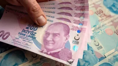 Aksaray’da kamusal alanlarda görevlendirilmek üzere 23 Mart–31 Aralık 2026 dönemini