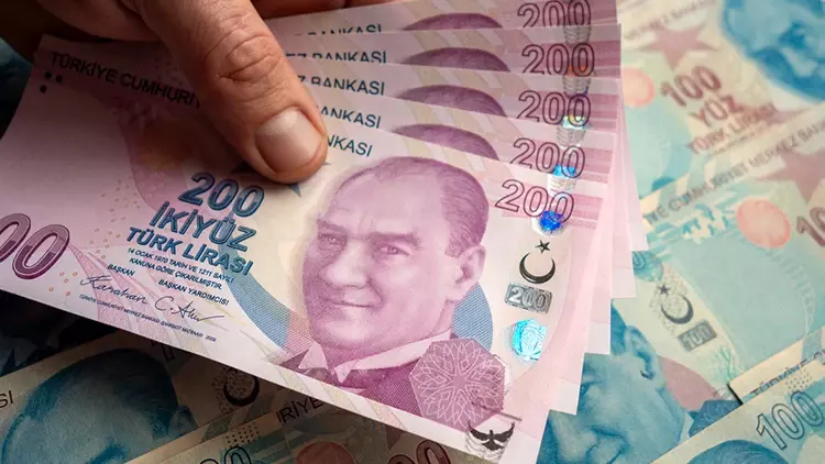 Ulaştırma Bakanlığı ve PTT, emeklilere nakit müjdesi verdi; geri ödemesiz