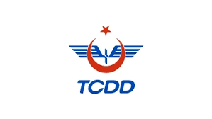 TCDD, 17-21 Kasım’da başlayacak başvurularla 780 sürekli işçi alacağını açıkladı;