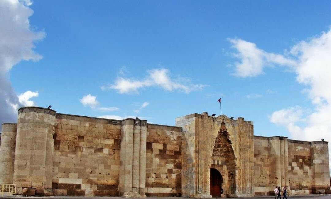Aksaray’ın tarihi, kültürel ve doğal güzelliklerini geniş kitlelere tanıtmak amacıyla