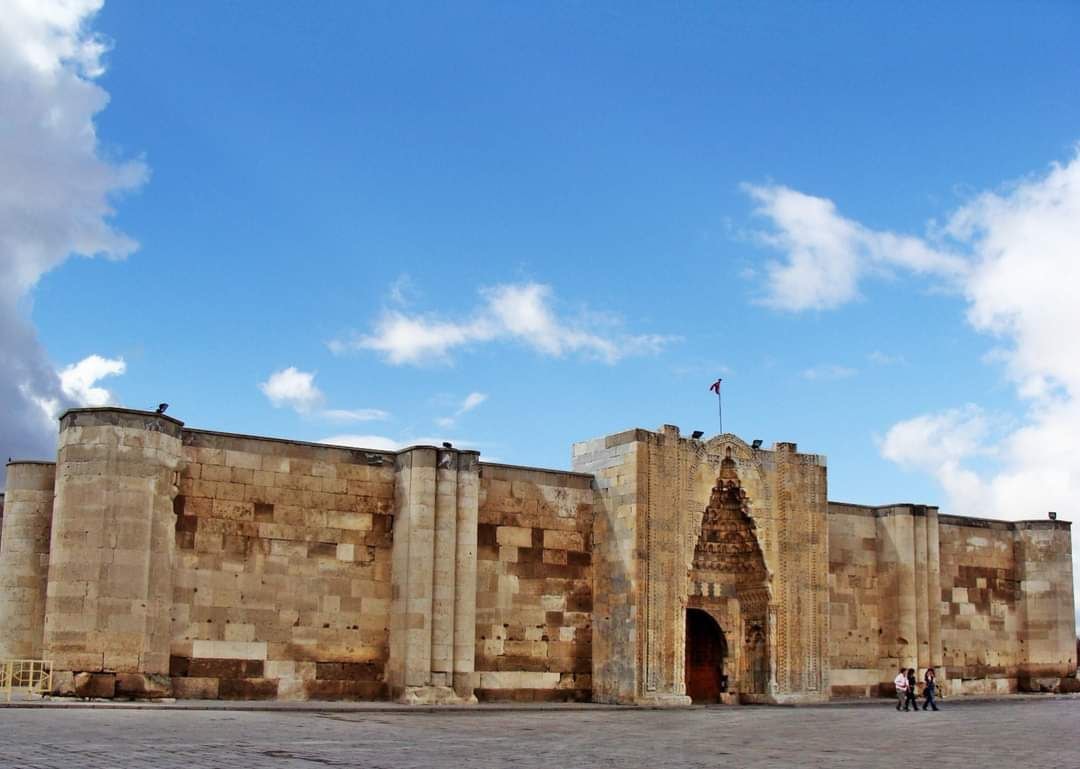 Aksaray’ın tarihi, kültürel ve doğal güzelliklerini geniş kitlelere tanıtmak amacıyla